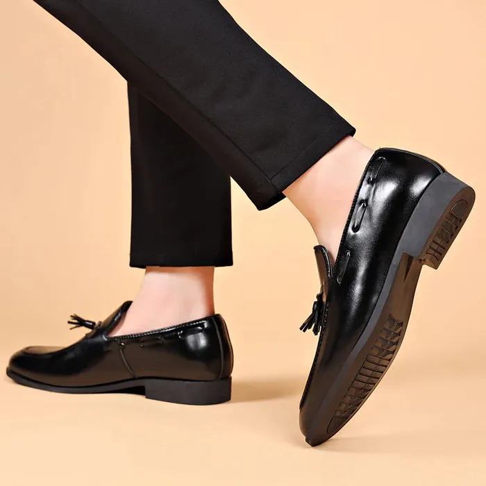 crm/additional_product_images/Loafer Black 0103.webp